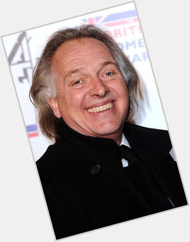 Happy Birthday to the legendary comedian Rik Mayall, who would have been 62 if he was still alive today. 