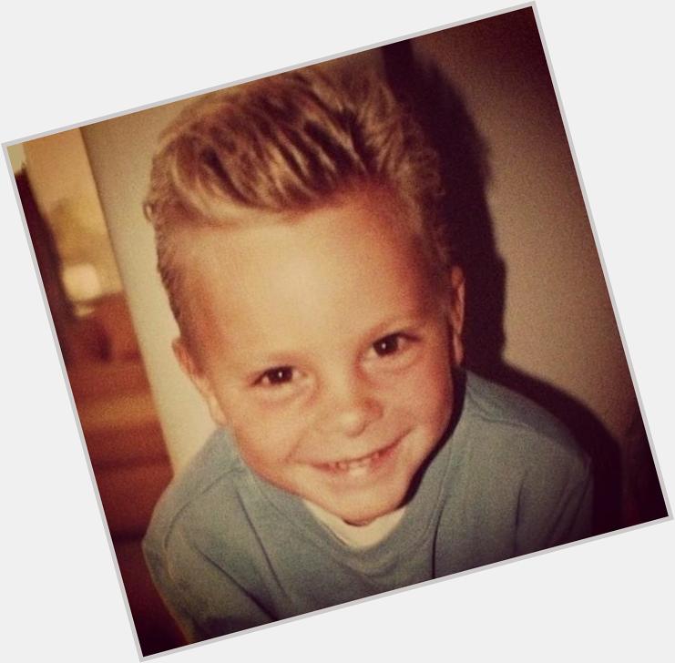 HAPPY 23RD BIRTHDAY RIKER LYNCH! YOU ARE MY SUNSHINE! PLEASE I LOVE YOU!  
