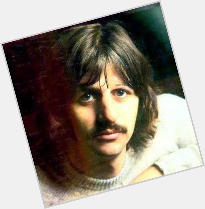 Happy Birthday, Ringo Starr. Ringo Starr - You\re Sixteen - Lyrics 