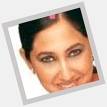 Wish you a very Happy \Rinke Khanna\ :) Like or comment to wish.  #  