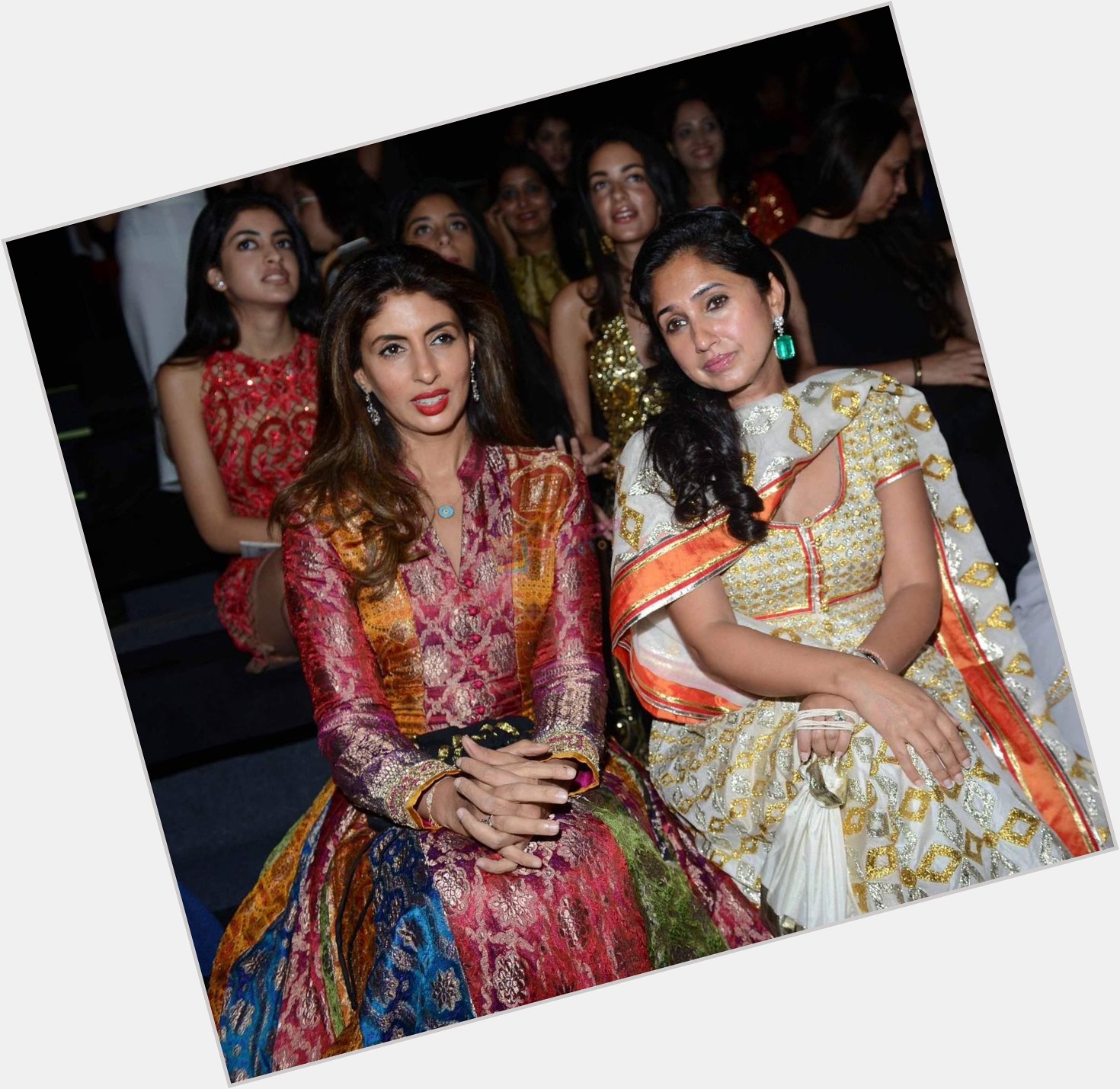Happy Birthday to Rinke Khanna   About:  