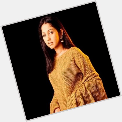 Wish You Very Happy Birthday Rinke Khanna   