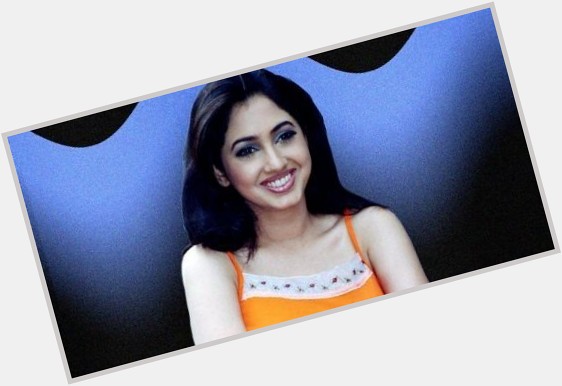 Very very Happy Birthday Rinke Khanna   