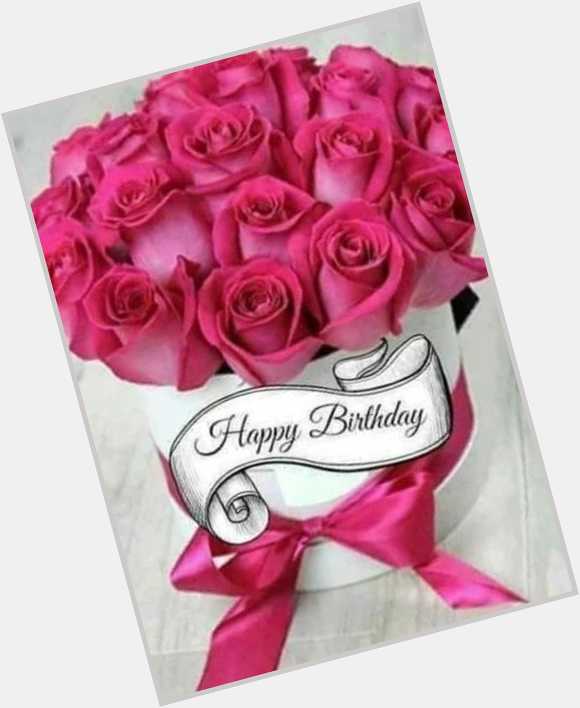  Happy birthday to Rinke Khanna 