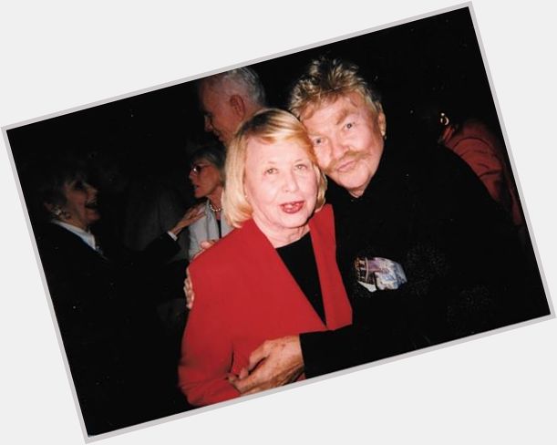 Happy Birthday Rip Taylor! 