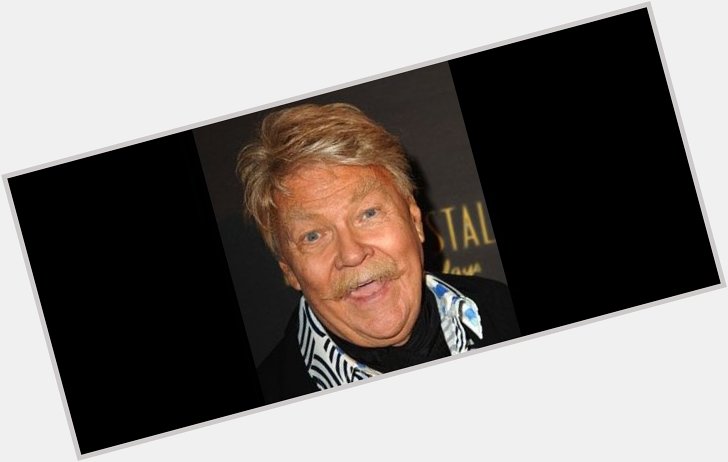 Happy Birthday to actor and comedian Charles Elmer \"Rip\" Taylor, Jr. (born January 13, 1934). 