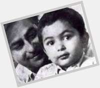Happy Birthday Rishi Kapoor: 67            ,                                   
