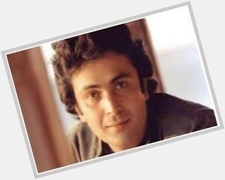 Happy Birthday-  Rishi Kapoor -  