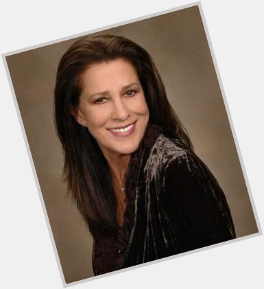Happy Birthday to recording artist and songwriter Rita Coolidge (born May 1, 1945). 