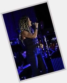 Happy Birthday to Rita Guerra     