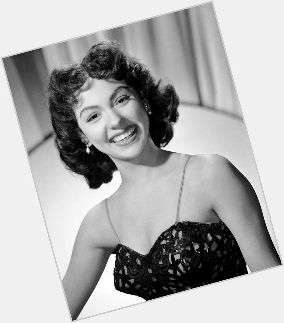 Happy 88th birthday to this gem! rita moreno you legend here\s wishing all good things for you      