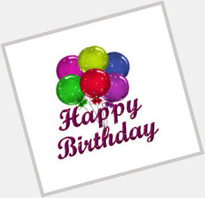 Happy birthday to Tina Turner, Rita Ora, Mark Gillespie, John McVie & Jean Terell, all born on 26th November. 