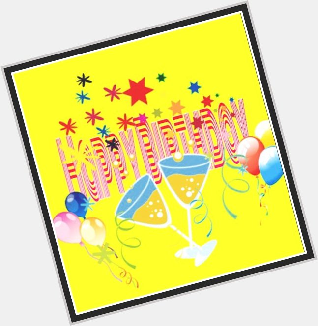 Happy Birthday to Danny Welbeck-Rita Ora -Chip-Junior Stanisles-Natasha Bedingfield-Campbell Walsh -Martin Lee 