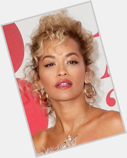 Rita Ora November 26 Sending Very Happy Birthday Wishes! All the Best! 