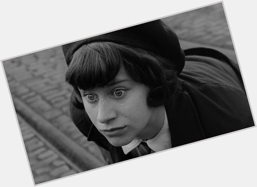 Happy birthday to rita tushingham, one of the most incredible actresses of the british new wave 