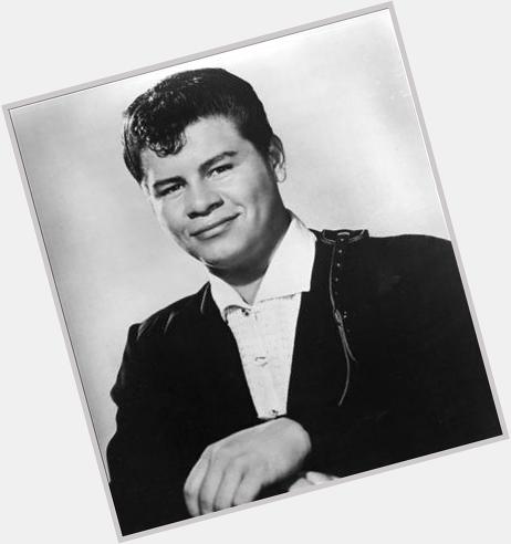 Happy birthday to the great Ritchie Valens, your music & legacy will live on forever, you\ll never be forgotten R.I.P 