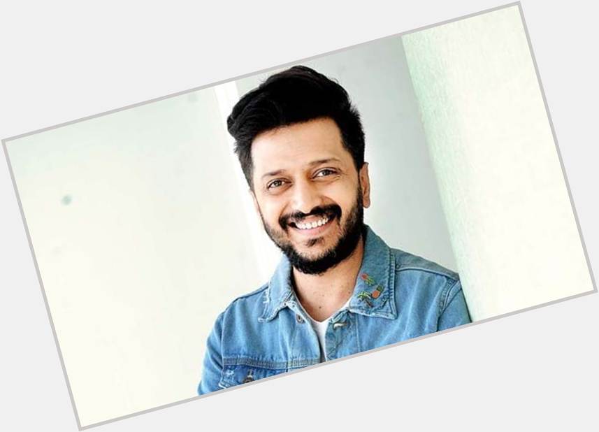Happy birthday Riteish Deshmukh: The actor who stood out in multi-starrers with his perfect 