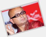 Creative,Innovative,Artist
ic...Simply a Gem of Film
Industry.
Tollywood Misses You !
Happy Birthday Rituparno
Ghosh 