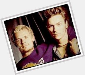 Happy Birthday River Phoenix "Give it Away"  Transcending 