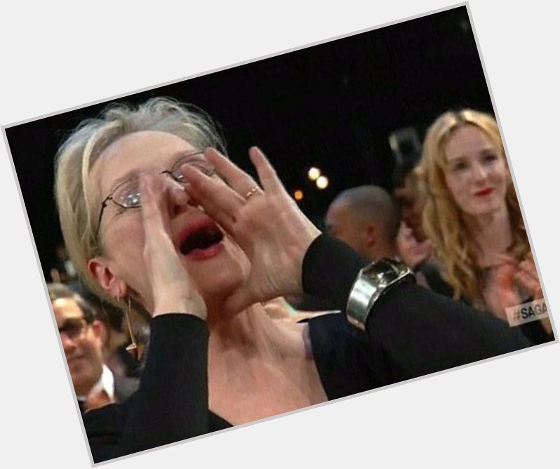 Tyler, The Creator: passenger a white boy, look like River Phoenix, first...
me: HAPPY BIRTHDAY !! 