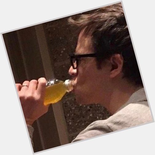 Happy birthday rivers cuomo from weezer 