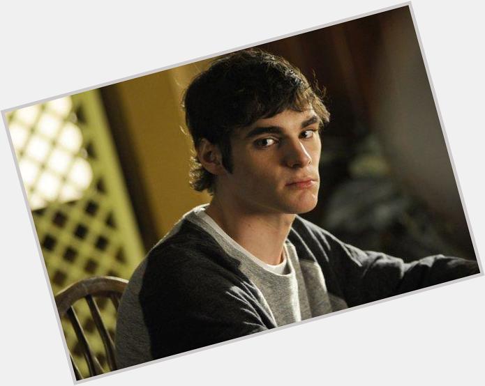 Happy Birthday RJ Mitte! 