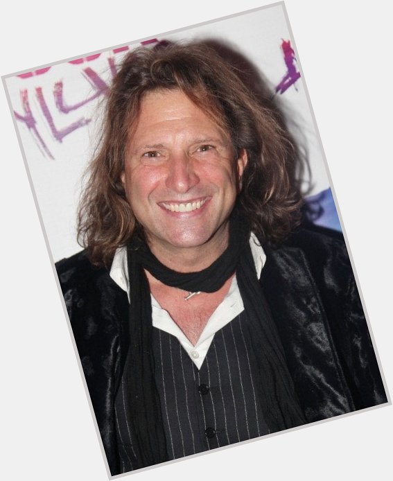Happy Birthday Today 3/1/ to former Skid Row Drummer Rob Affuso. Rock ON! 
