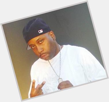 Happy Birthday to Rob Base (Robert Ginyard, born May 18, 1967), was one half of a hip-hop duo with DJ E-Z Rock. 
