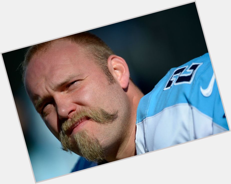 Happy birthday to the late Rob Bironas. He would ve turned 40  today. Rest In Paradise 