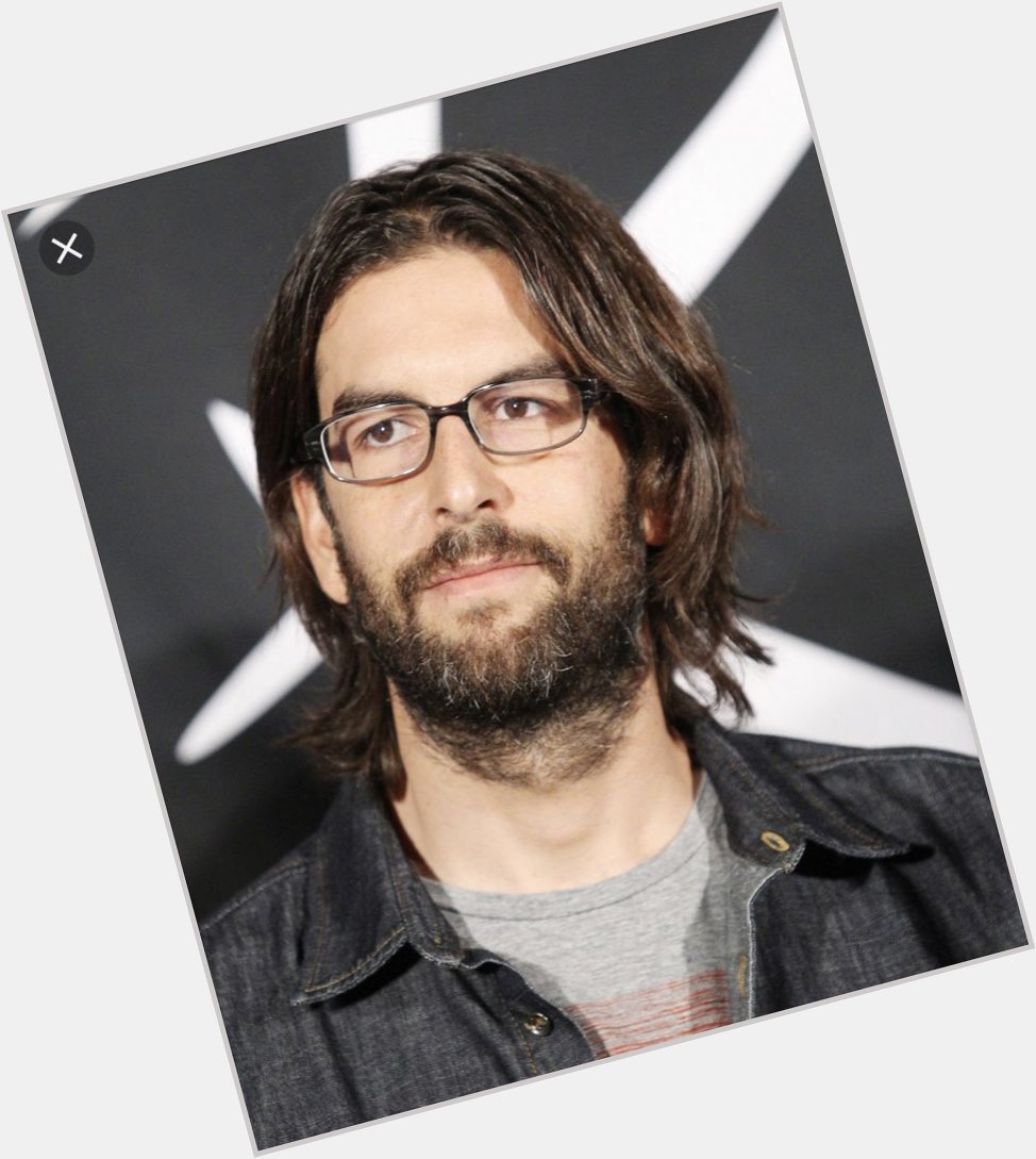 Happy Birthday to one of the Greatest Drummer Rob Bourdon. 