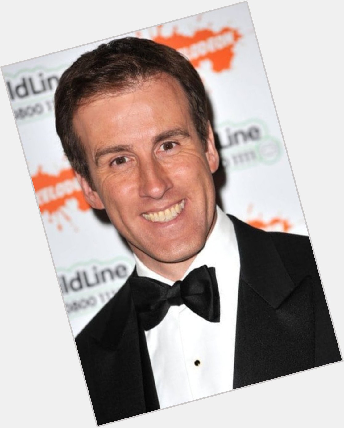 Happy Birthday to Would I Lie To You? Presenter Rob Brydon 56 today. 