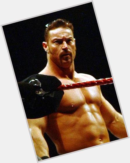 Happy birthday Rob Conway 