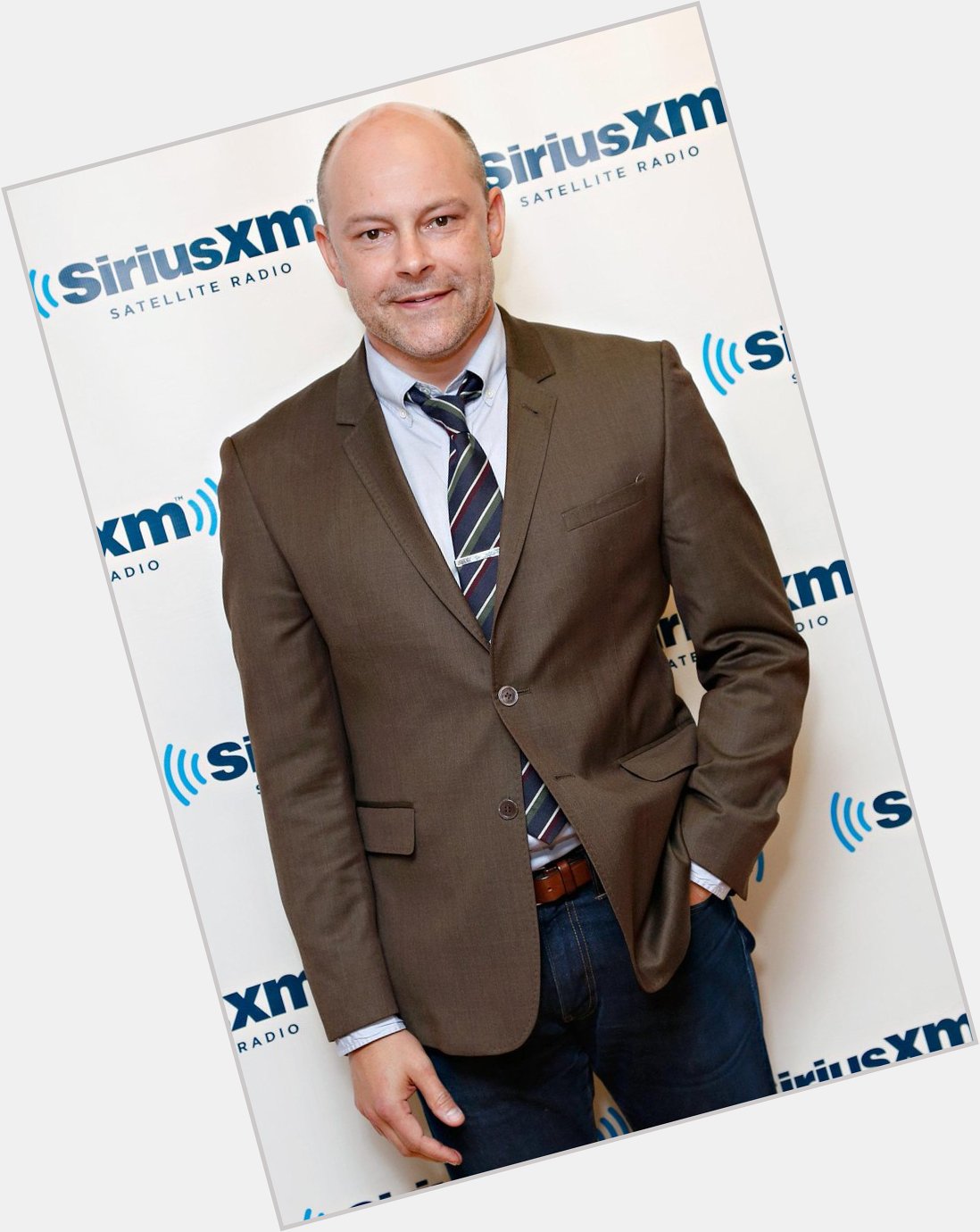 Happy Birthday to Rob Corddry, who turns 44 today! 