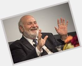 Happy Birthday to the one and only Rob Reiner!!! 