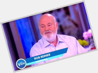March 6:Happy 73rd birthday to actor,Rob Reiner(\"All In The Family\") 