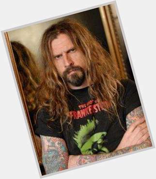 Happy birthday to the great director,Rob Zombie,he turns 54 years today
Soundtrack | Director | Actor            