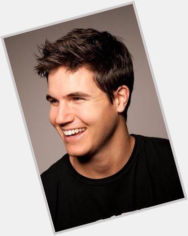 There\s nobody I\d rather share a birthday with. Happy Birthday to Robbie Amell. 