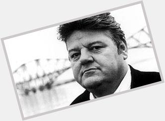 Happy birthday to Robbie Coltrane - 65 today! What\s your favourite role of his? 