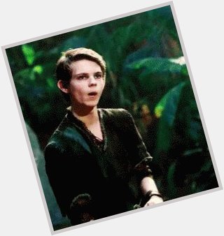 HAPPY DAY ROBBIE KAY! (tried to make it rhyme and failed lol) But seriously, HAPPY BIRTHDAY !    