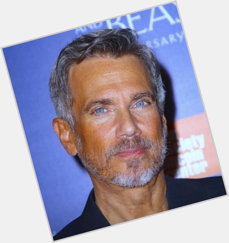 Wishing a very happy 63rd birthday to one of my all-time faves Robby Benson!!! 
