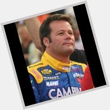 Happy Birthday Robby Gordon, all the best for You and Your family. 