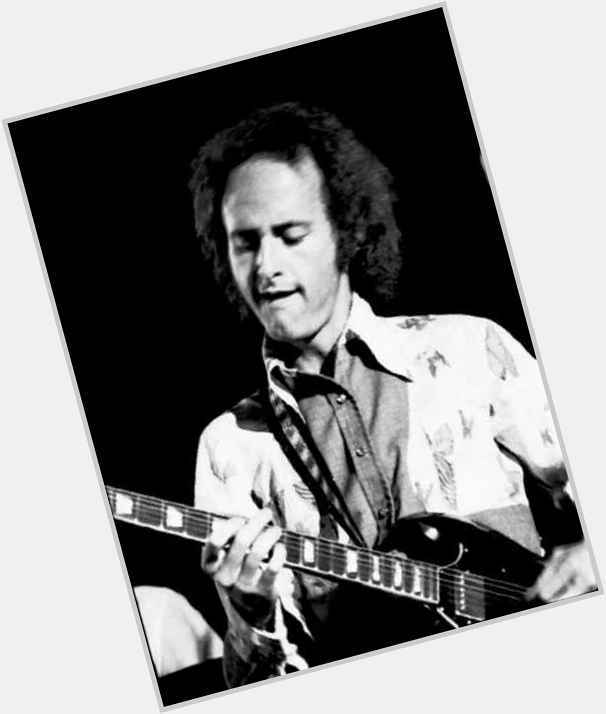 Happy Birthday Robby Krieger, Door\s guitarist, he also wrote the lyrics for some of The Doors most popular songs 