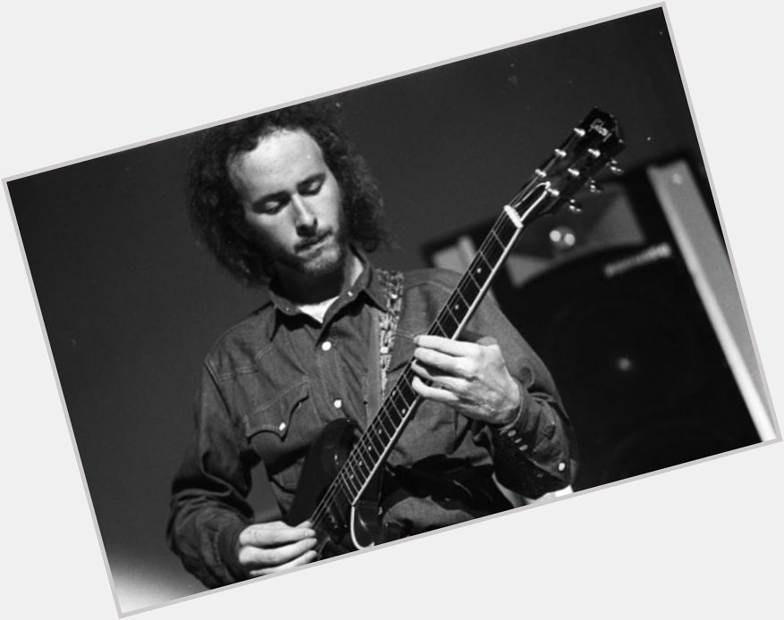 Happy Birthday Robby Krieger-guitarist for The Doors born The Rock 1/8/1946.   