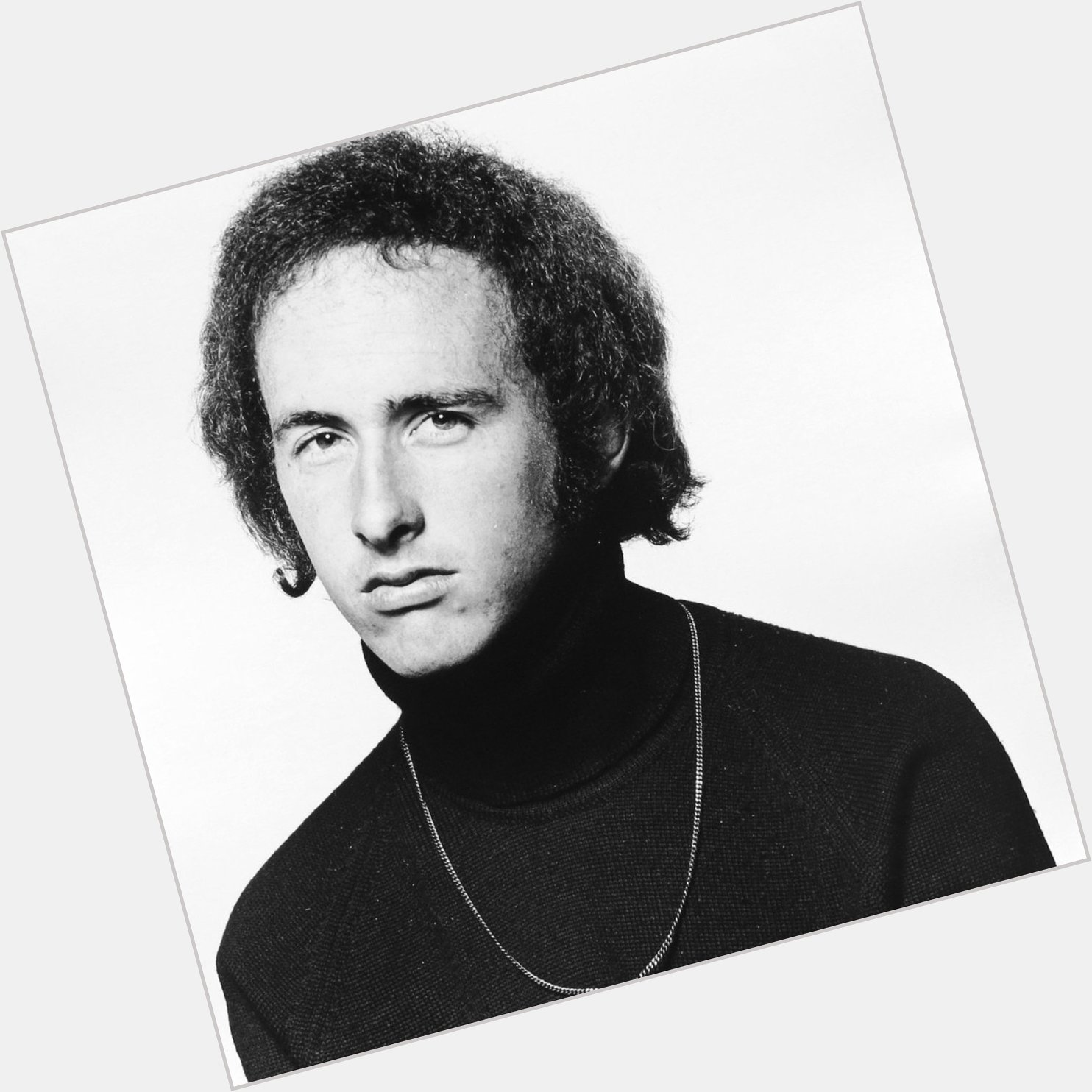 Happy 75th to Robby Krieger of The Doors   