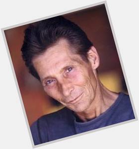 Happy birthday to Robert Axelrod 