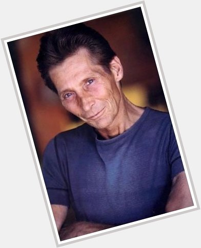 Happy 68th birthday to our friend and former SFOTR5 guest; Robert Axelrod! 