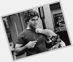 Happy birthday Robert Blake, 84 today: originally one of Our Gang, later in TV\s Baretta; In Cold Blood. PT 109 