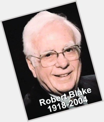 September 18:Happy 86th birthday to actor,Robert Blake (\"Baretta\") 