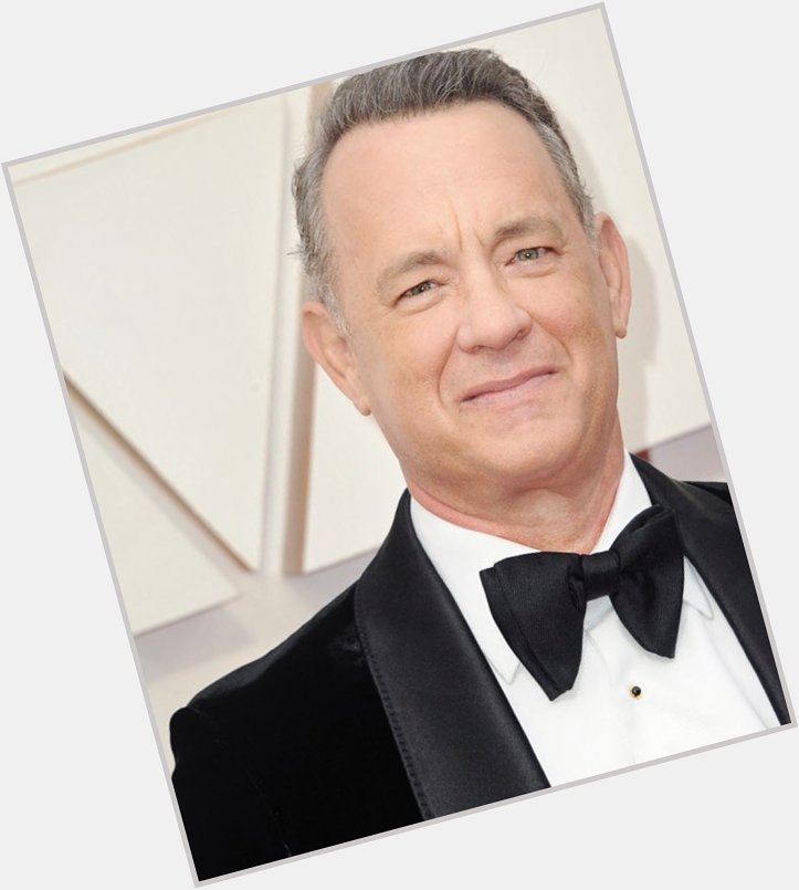 Happy 66th Birthday Tom Hanks and Happy 24th Birthday Robert Capron!  