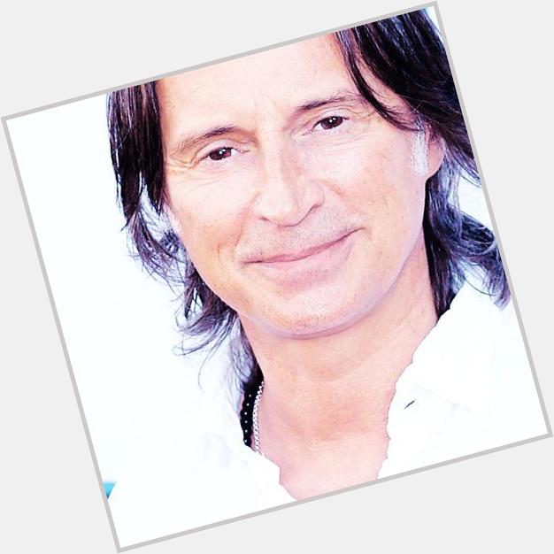 Happy Birthday to one of my Soul mates! The Beautiful Robert Carlyle!          